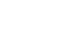МОСТ